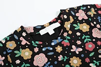 Newborn Organic Cotton Baby Clothes