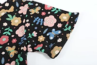 Newborn Organic Cotton Baby Clothes